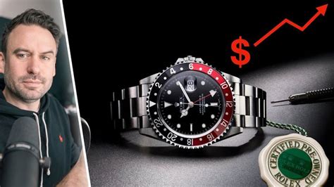 watch resell|pre owned watches.